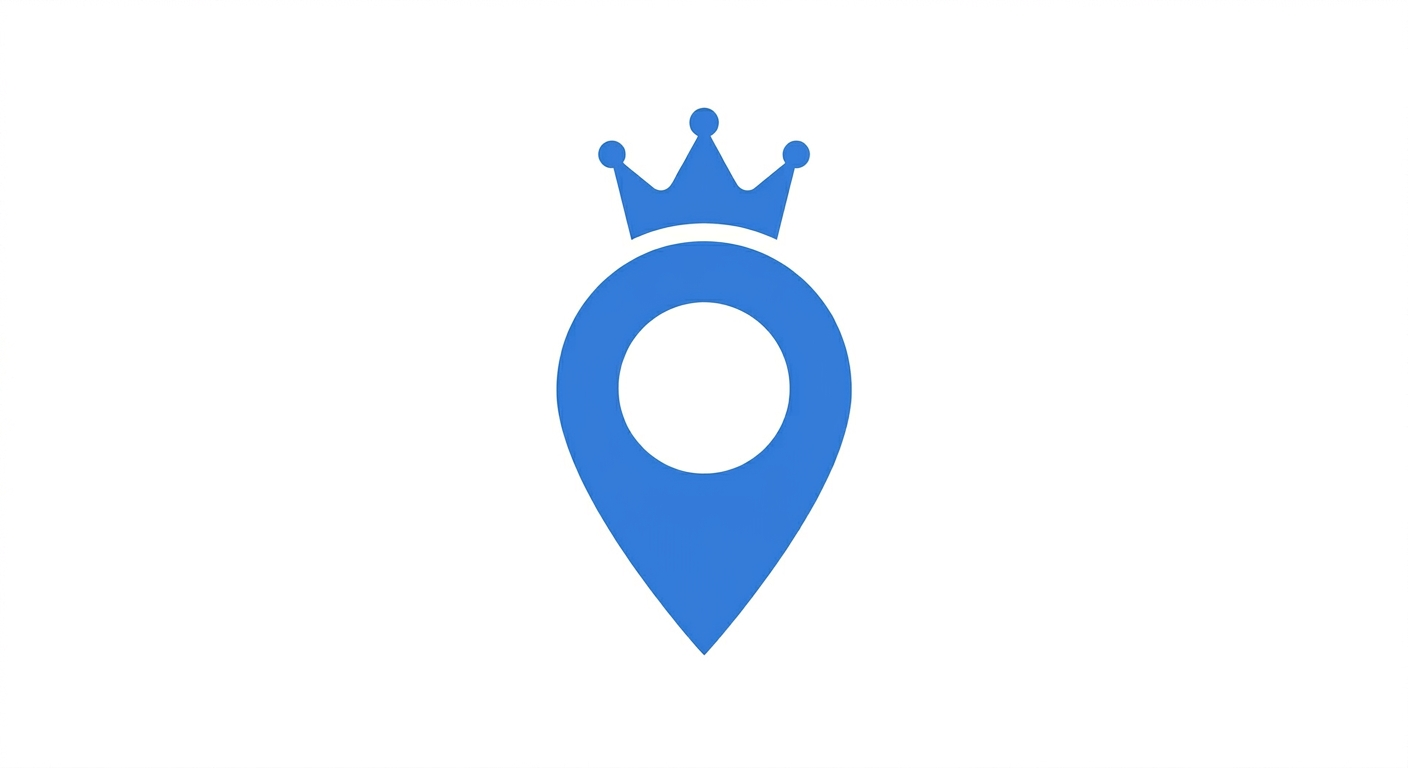 CityRank